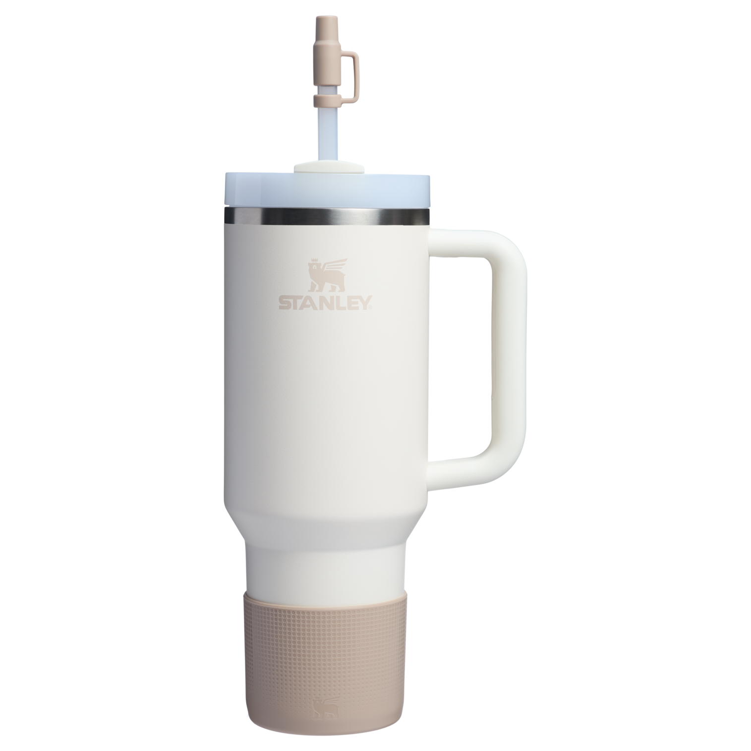 Stanley Quencher Boot and Straw Cover Set | 14 OZ