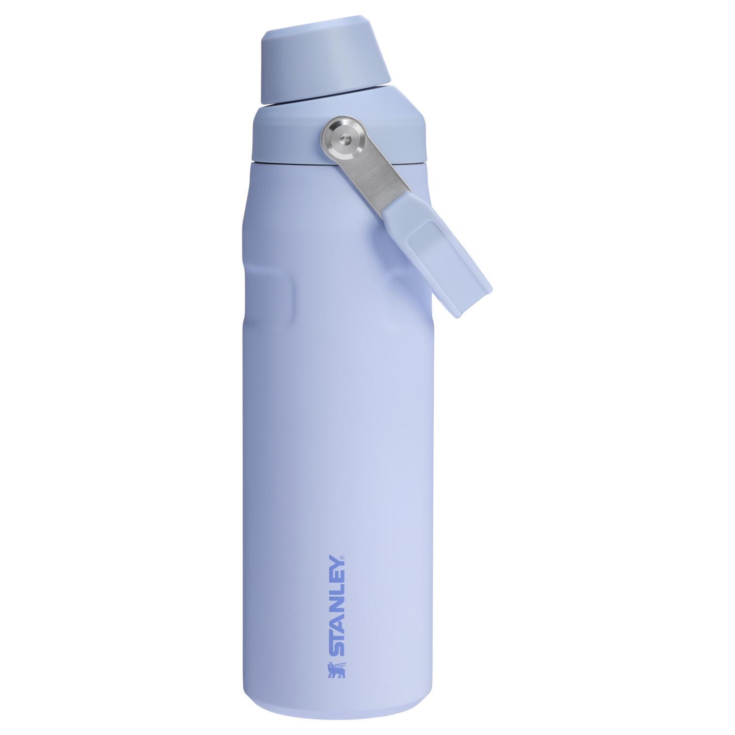 IceFlow? Bottle with Fast Flow Lid | 24 OZ