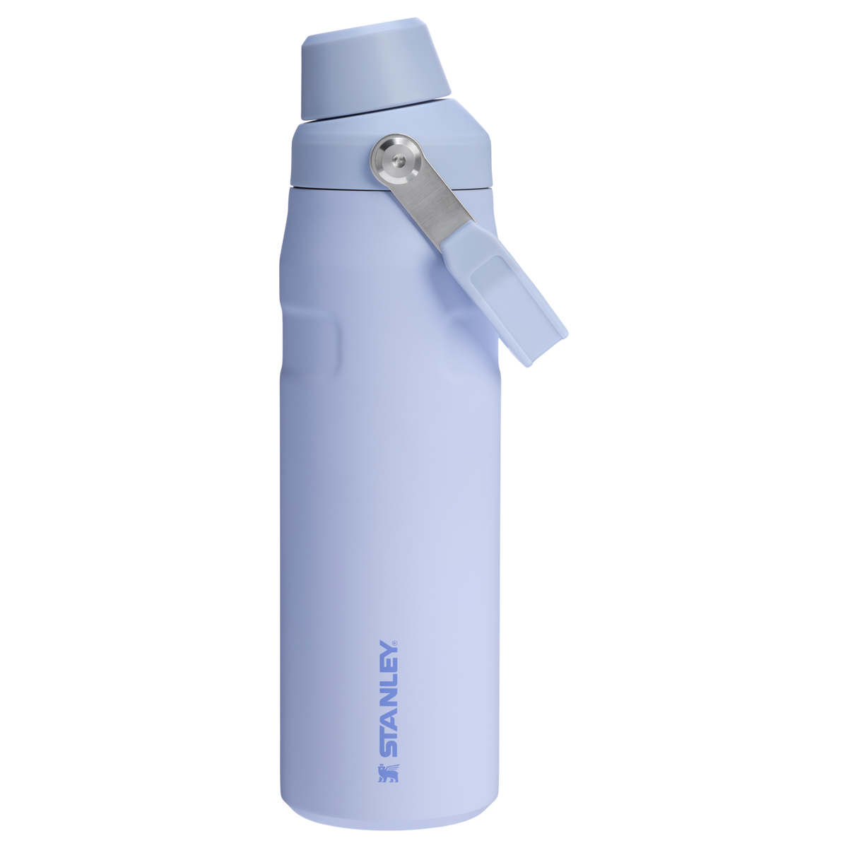 IceFlow? Bottle with Fast Flow Lid | 24 OZ