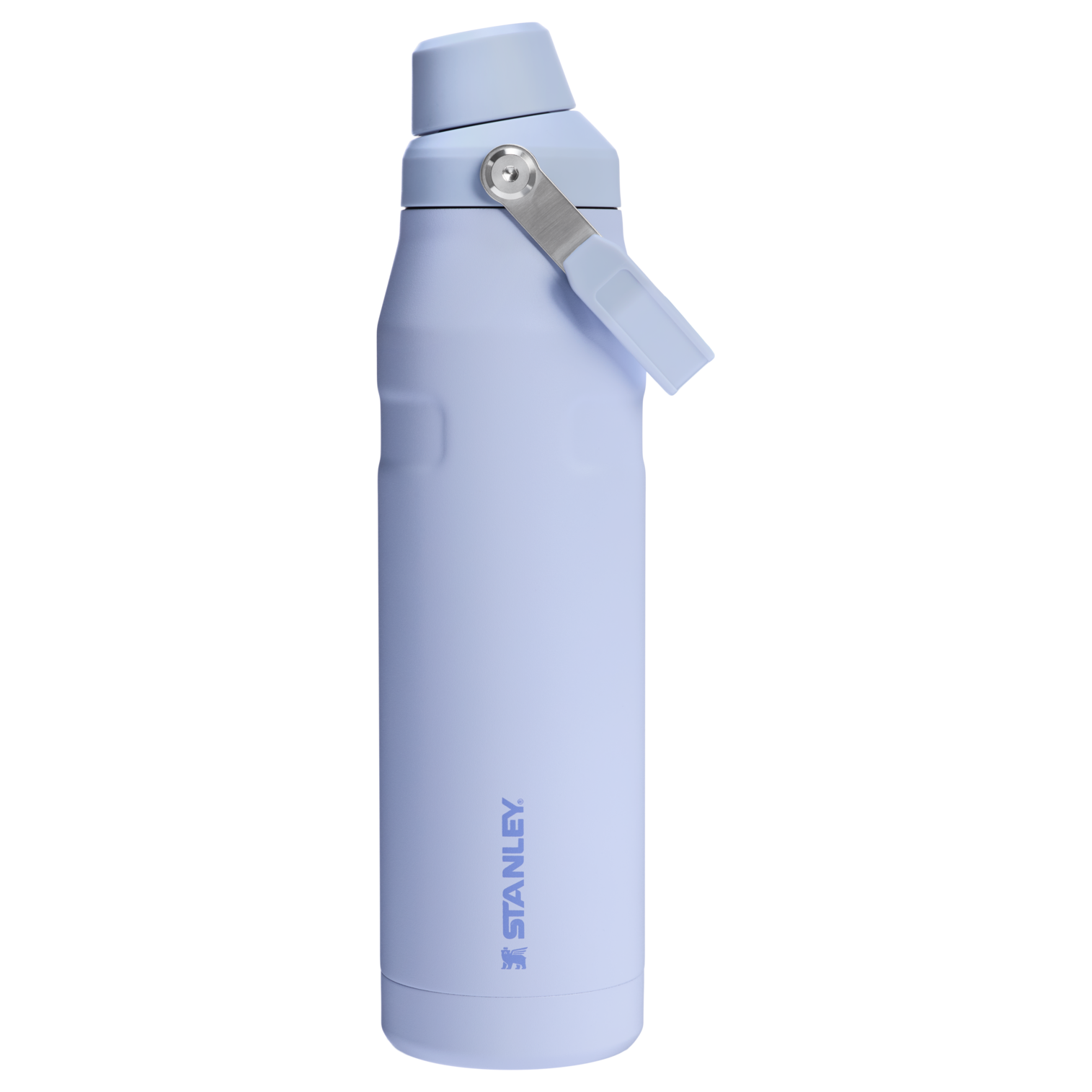 IceFlow? Bottle with Fast Flow Lid | 36 OZ