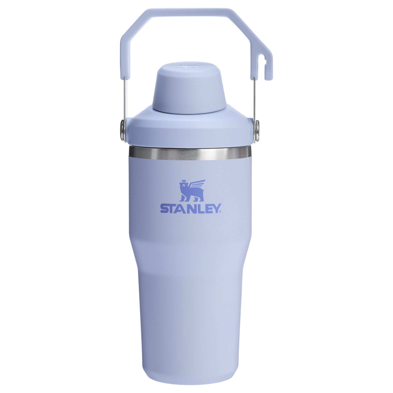 The IceFlow? Tumbler with Fast Flow Lid | 20 OZ