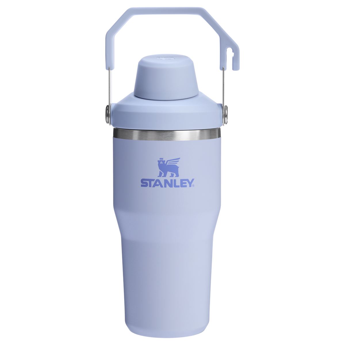 The IceFlow? Tumbler with Fast Flow Lid | 20 OZ