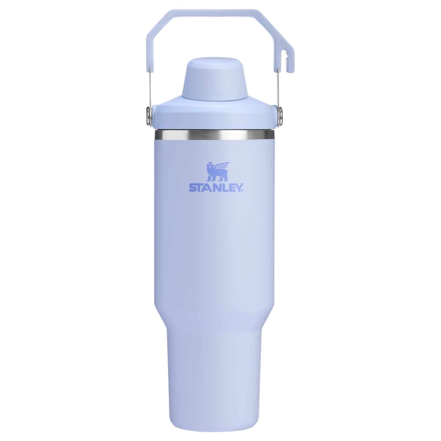 The IceFlow? Tumbler with Fast Flow Lid | 40 OZ