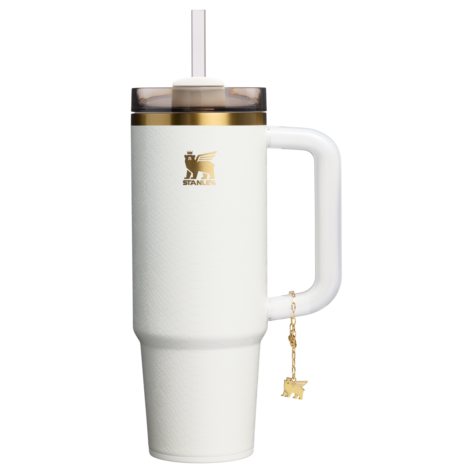 The Quencher? Luxe H2.0 FlowState? Tumbler | 30 OZ