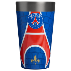 Stanley 1913?x Paris Saint-Germain Adventure Stacking Tumbler | 16 OZ