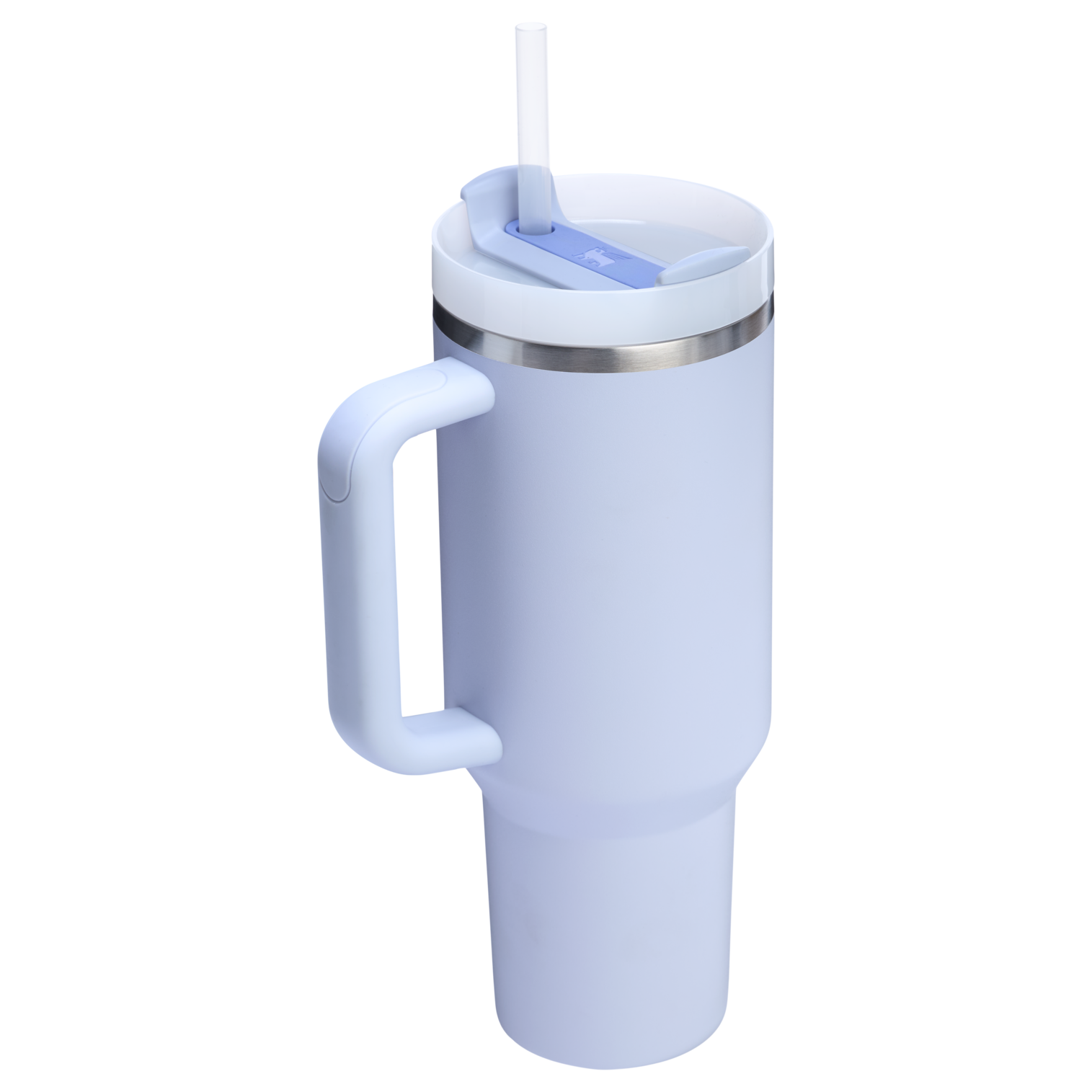 The Quencher H2.0 FlowState? Tumbler  | 40 OZ - Stanley Create