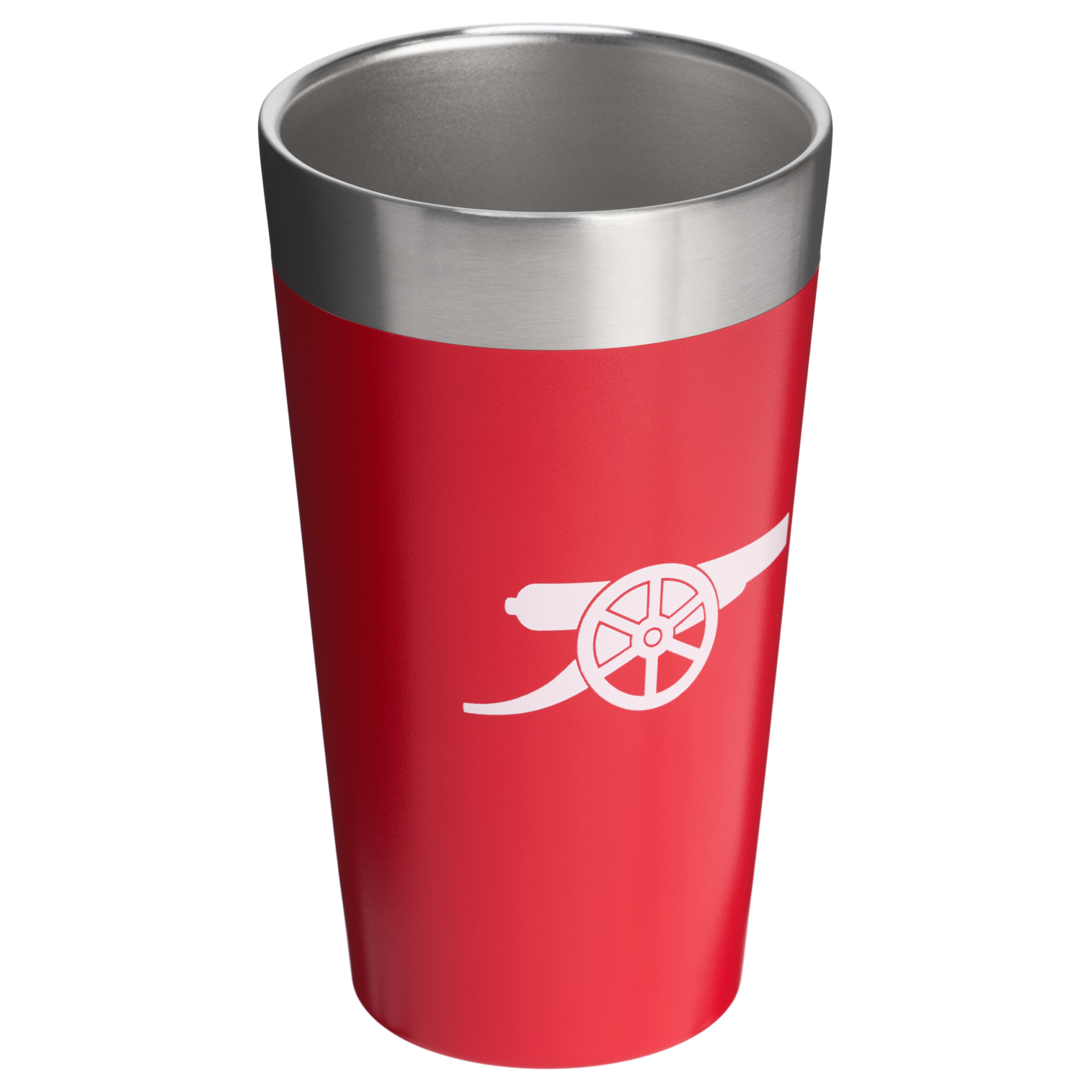 Stanley 1913 x Arsenal Adventure Stacking Tumbler | 16 OZ