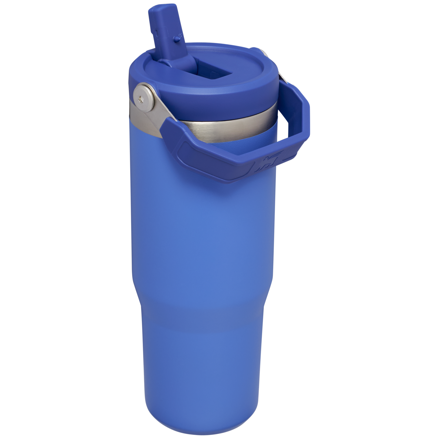 The IceFlow? Flip Straw Tumbler | 30 OZ