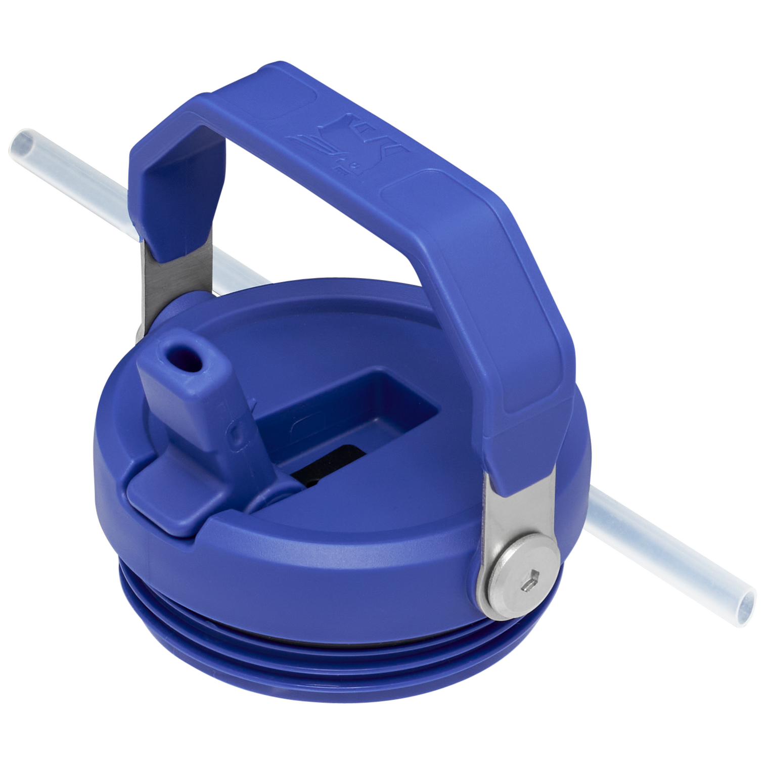 The IceFlow? Flip Straw Tumbler | 30 OZ