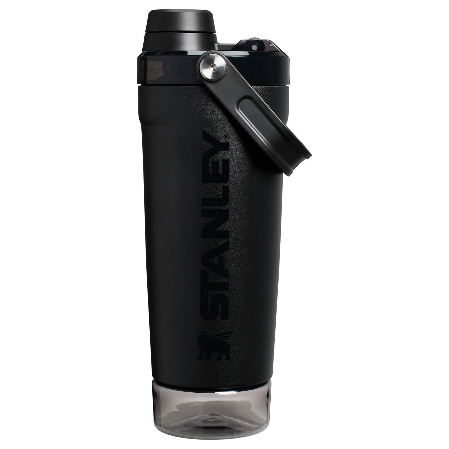The Activate Shaker Bottle | 20 OZ