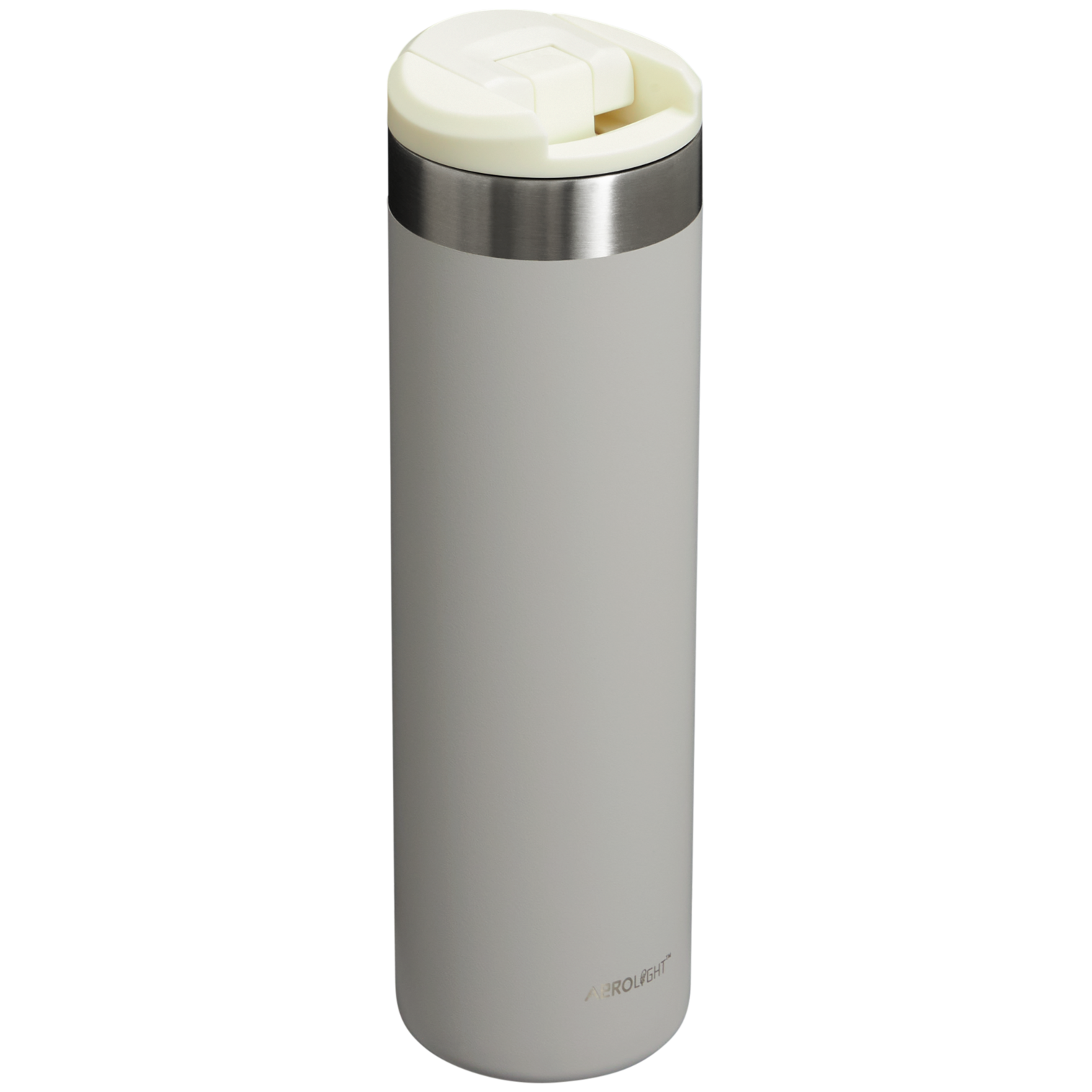 The AeroLight? Transit Bottle | 20 OZ