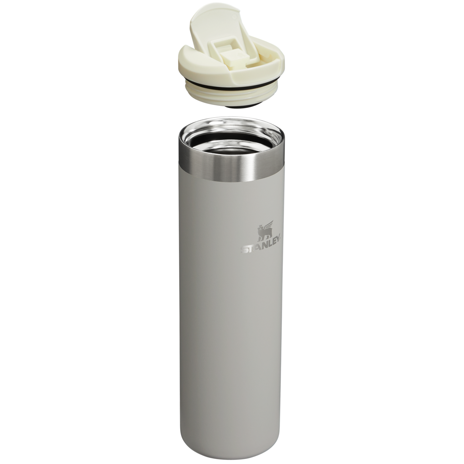 The AeroLight? Transit Bottle | 20 OZ