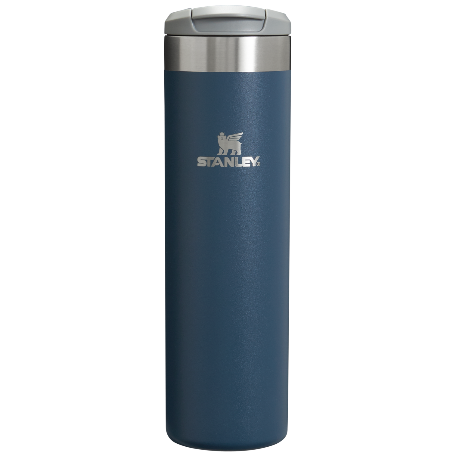 The AeroLight? Transit Bottle | 20 OZ