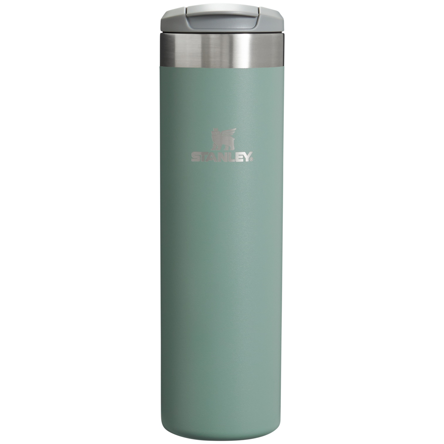 The AeroLight? Transit Bottle | 20 OZ