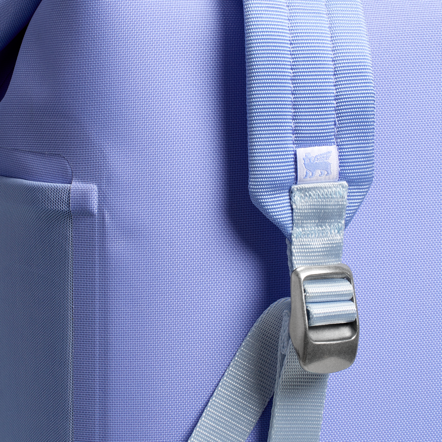 The All Day Madeleine Mini Cooler Backpack | 20 Can | 14 QT | 13.2 L