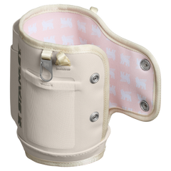 The All Day 30 OZ Quencher Carry-All