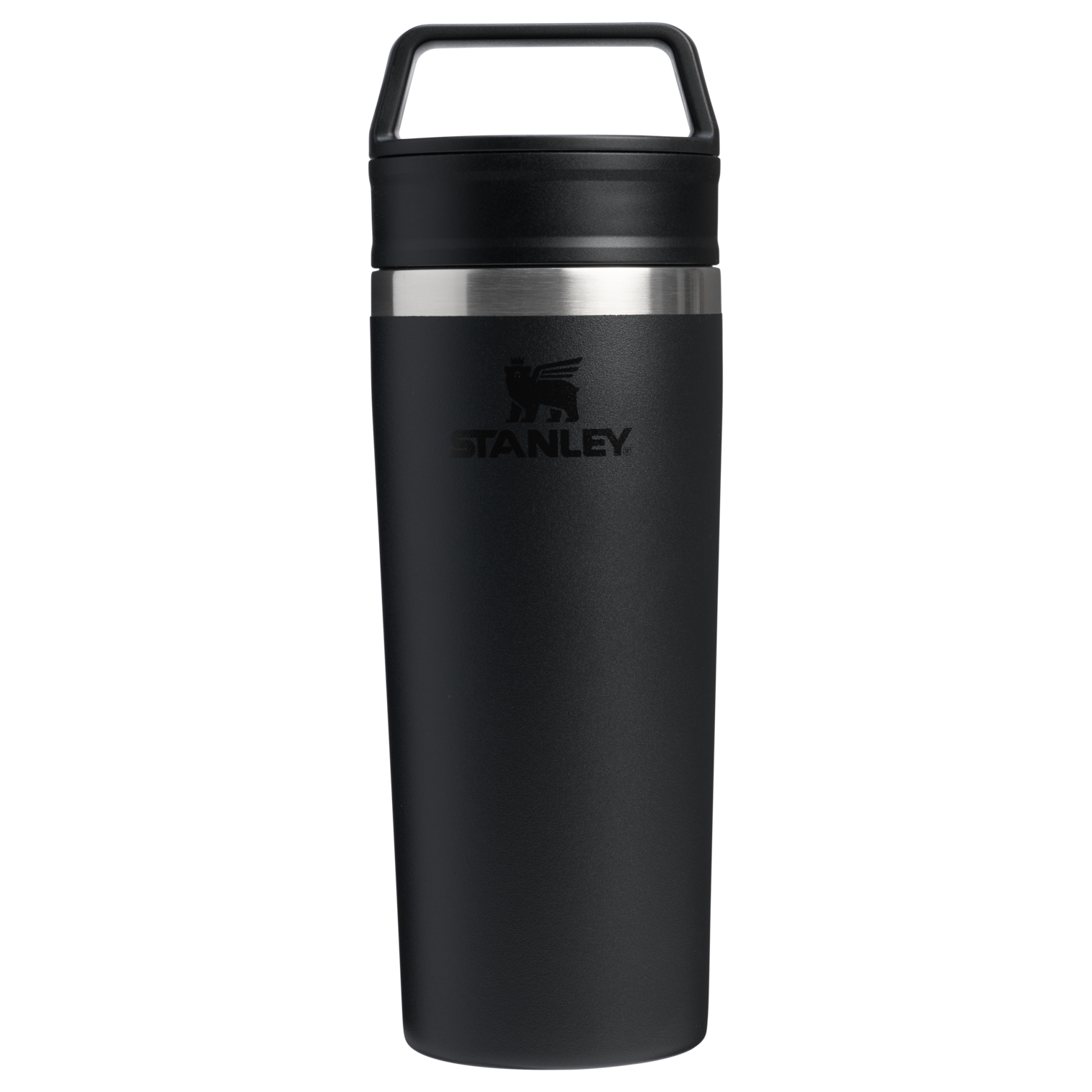 The Caf¨¦-To-Go Travel Mug | 16 OZ