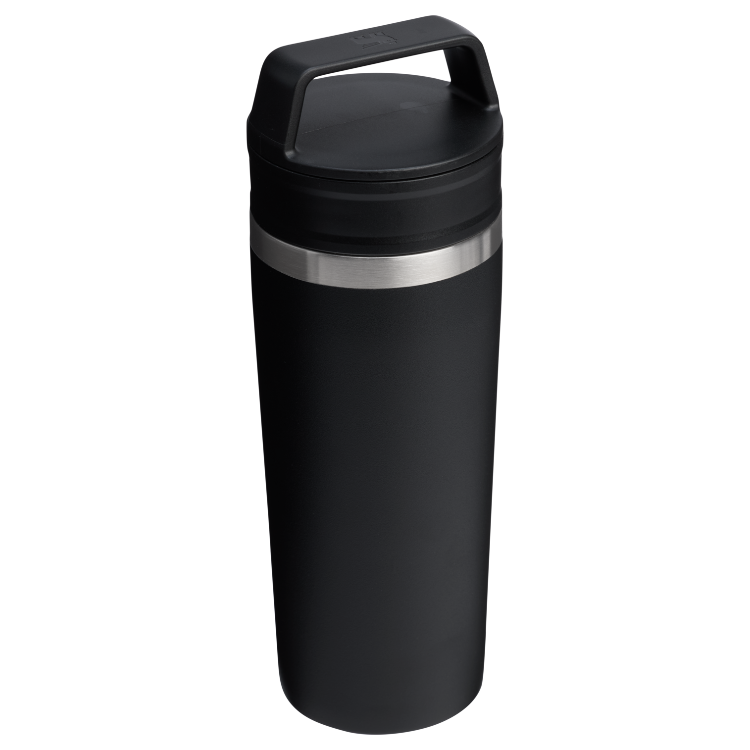 The Caf¨¦-To-Go Travel Mug | 16 OZ