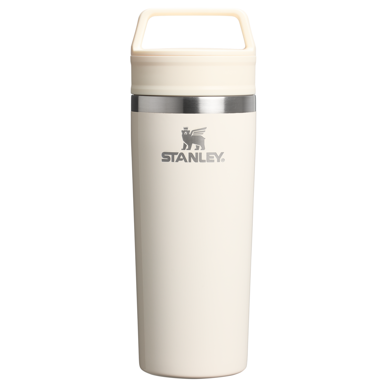 The Caf¨¦-To-Go Travel Mug | 16 OZ