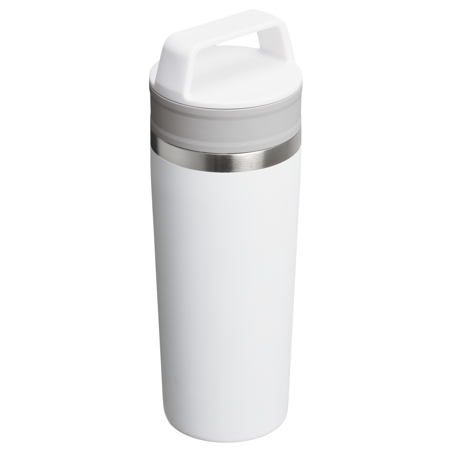 The Caf¨¦-To-Go Travel Mug | 16 OZ