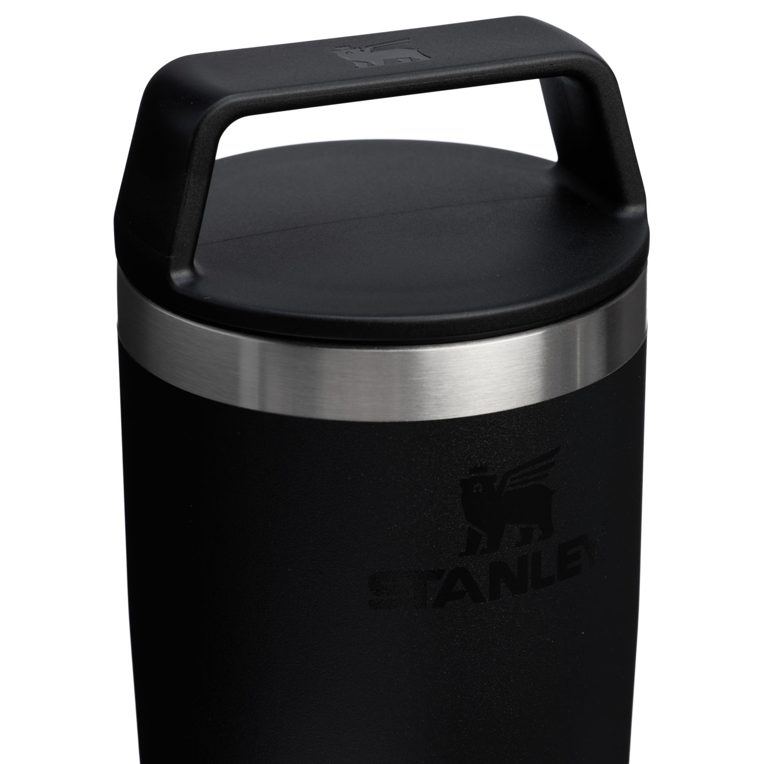 The Caf¨¦-To-Go Travel Mug | 20 OZ