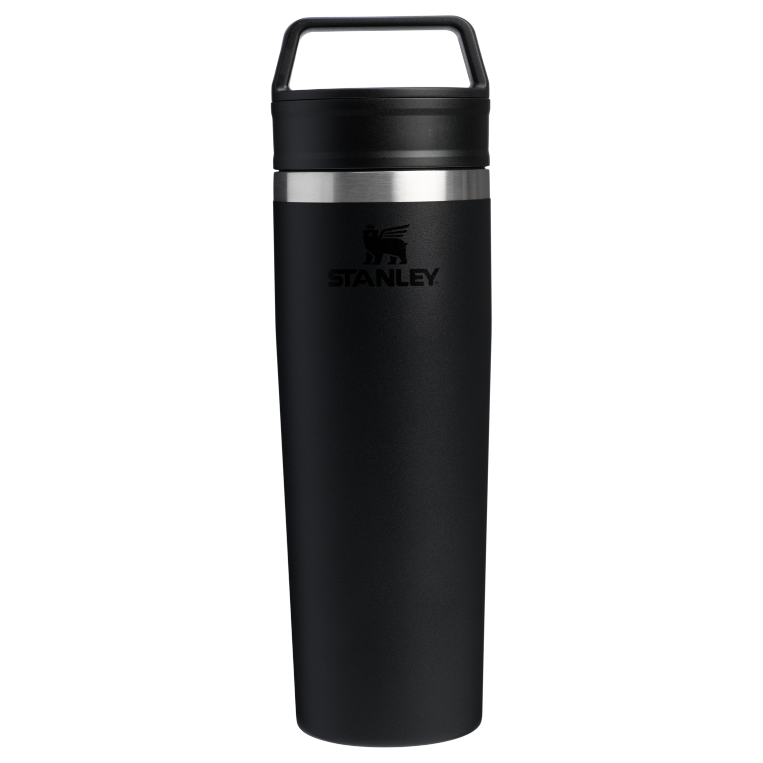 The Caf¨¦-To-Go Travel Mug | 20 OZ