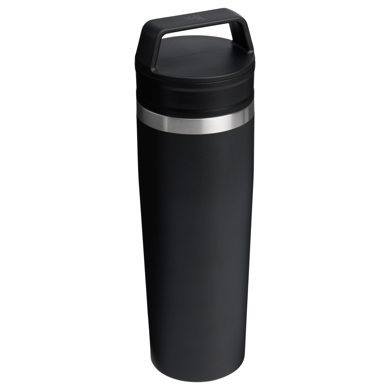 The Caf¨¦-To-Go Travel Mug | 20 OZ