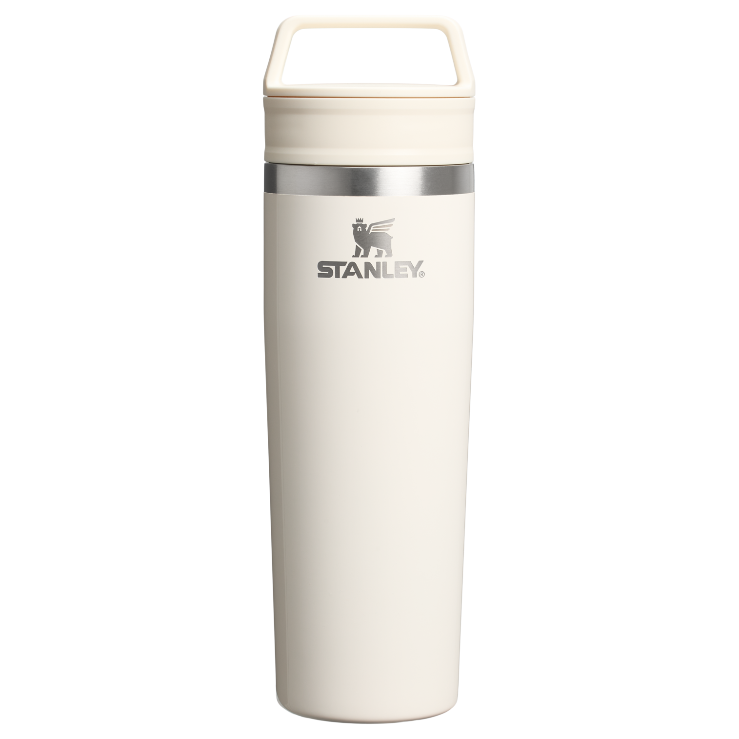 The Caf¨¦-To-Go Travel Mug | 20 OZ