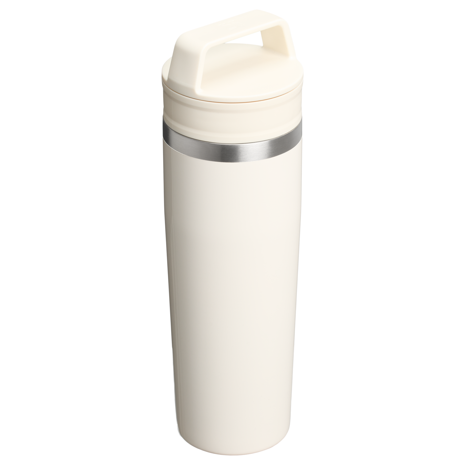 The Caf¨¦-To-Go Travel Mug | 20 OZ