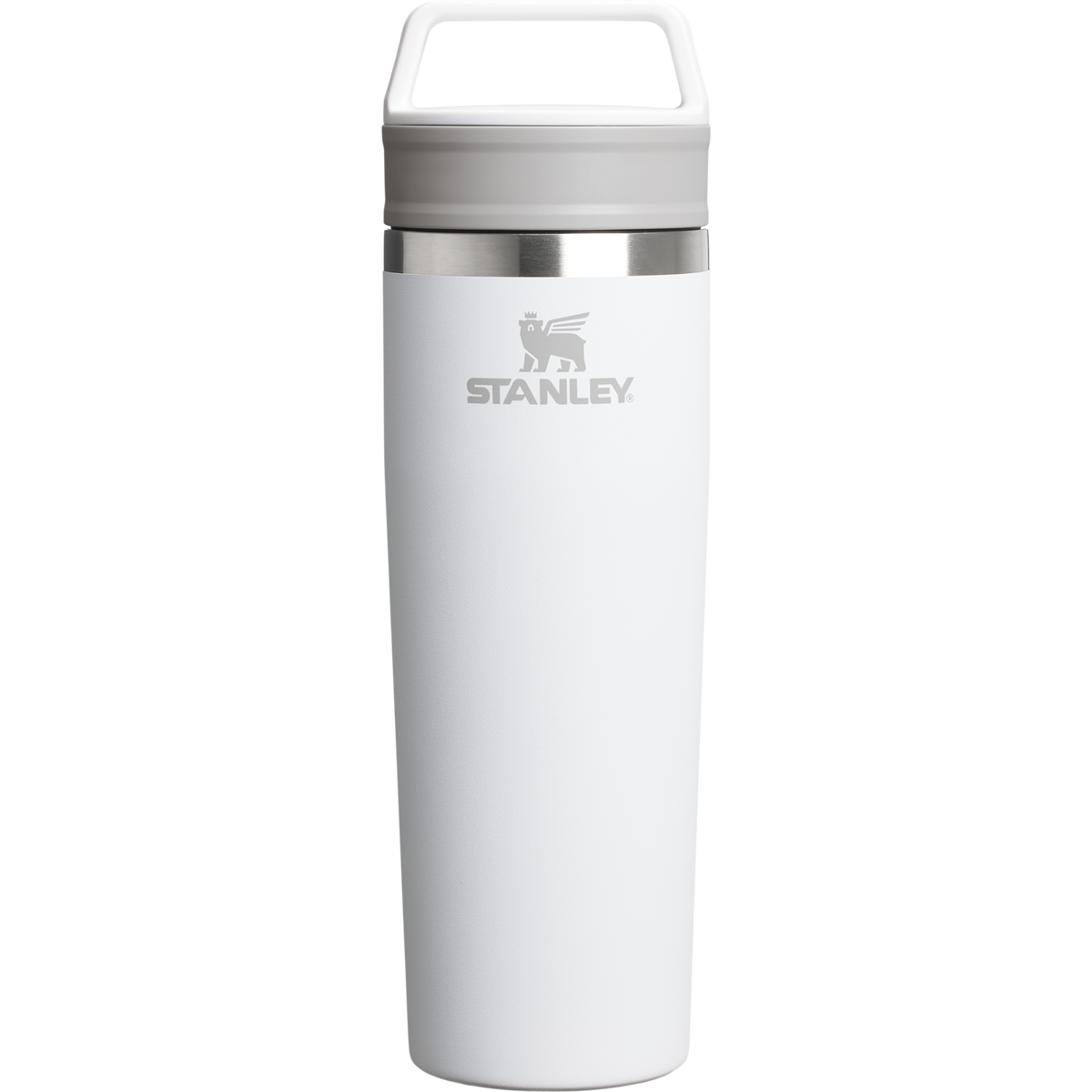 The Caf¨¦-To-Go Travel Mug | 20 OZ