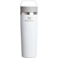 The Caf¨¦-To-Go Travel Mug | 20 OZ