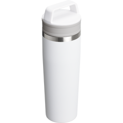 The Caf¨¦-To-Go Travel Mug | 20 OZ