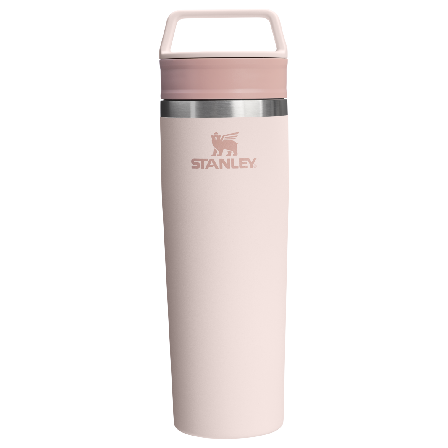 The Caf¨¦-To-Go Travel Mug | 20 OZ
