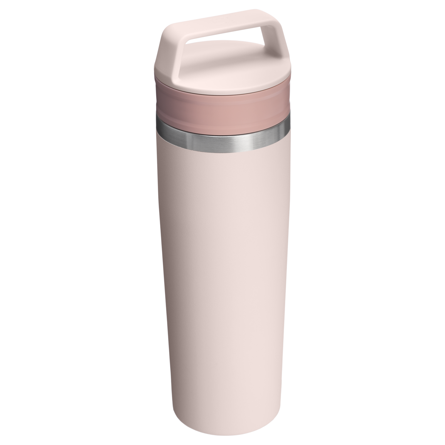 The Caf¨¦-To-Go Travel Mug | 20 OZ