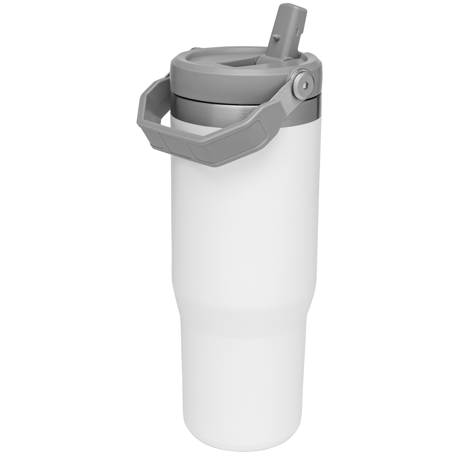 The IceFlow? Flip Straw Tumbler | 30 OZ