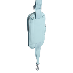 The Stanley Essentials Case | Max