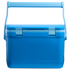 The Easy Carry Outdoor Cooler | 16 QT