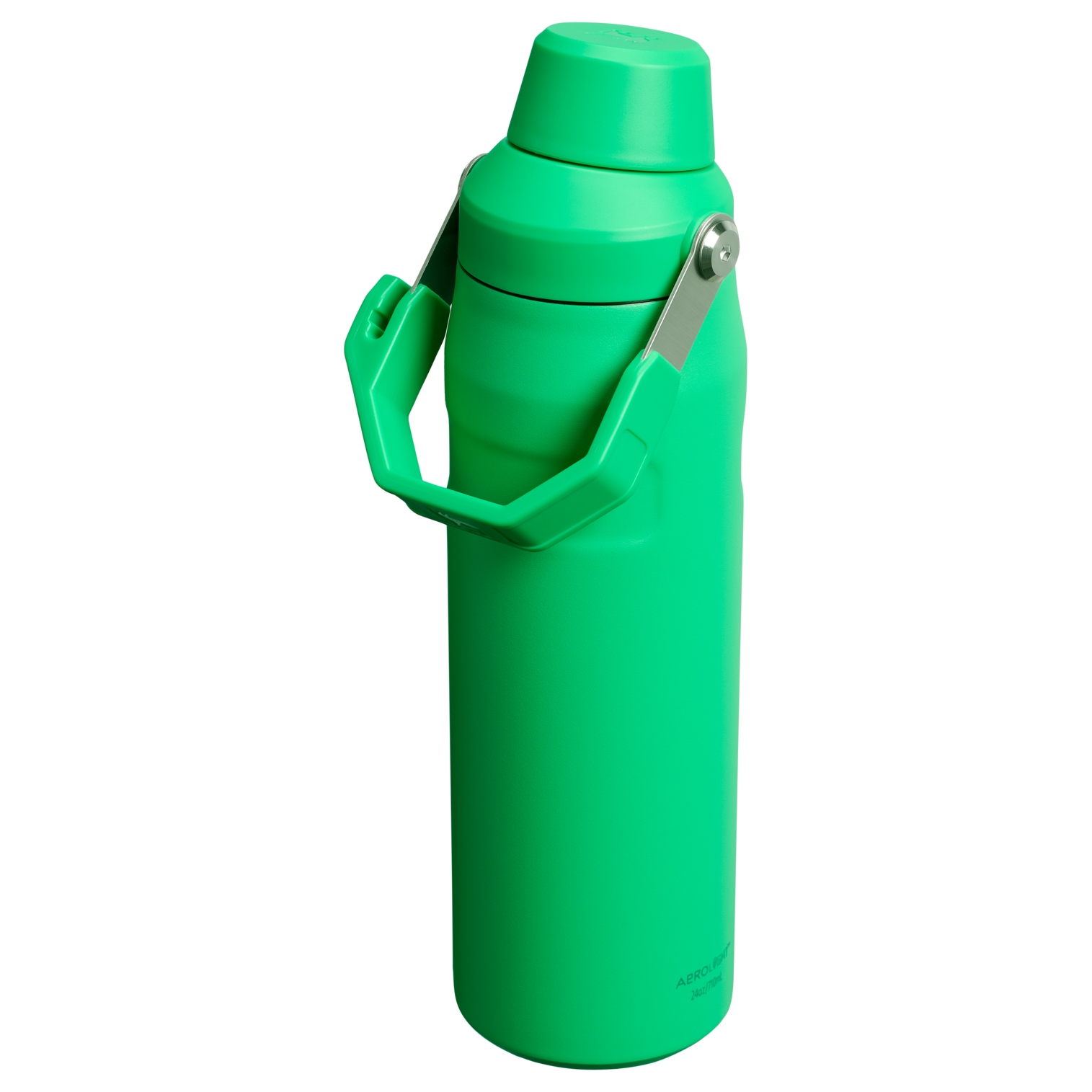 IceFlow? Bottle with Fast Flow Lid | 24 OZ