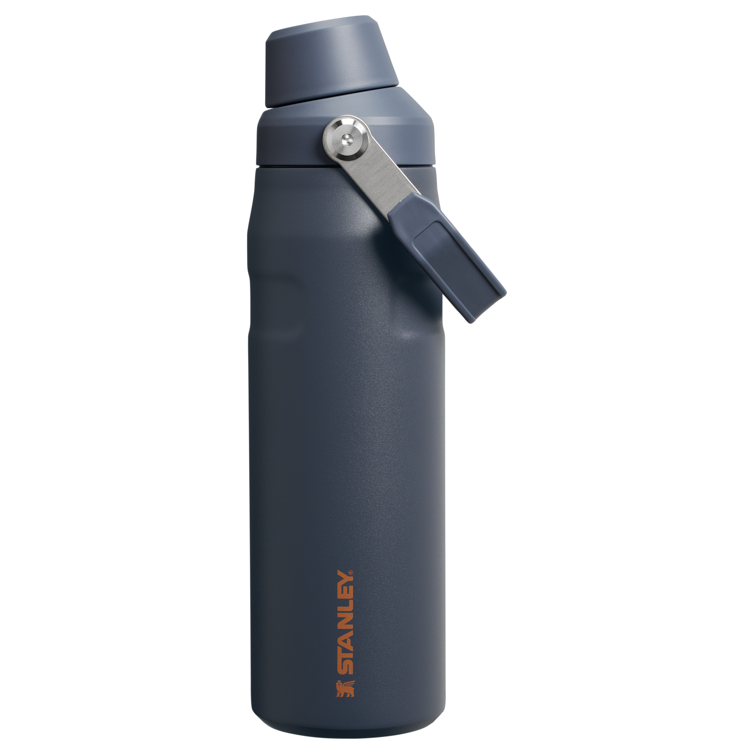 IceFlow? Bottle with Fast Flow Lid | 24 OZ