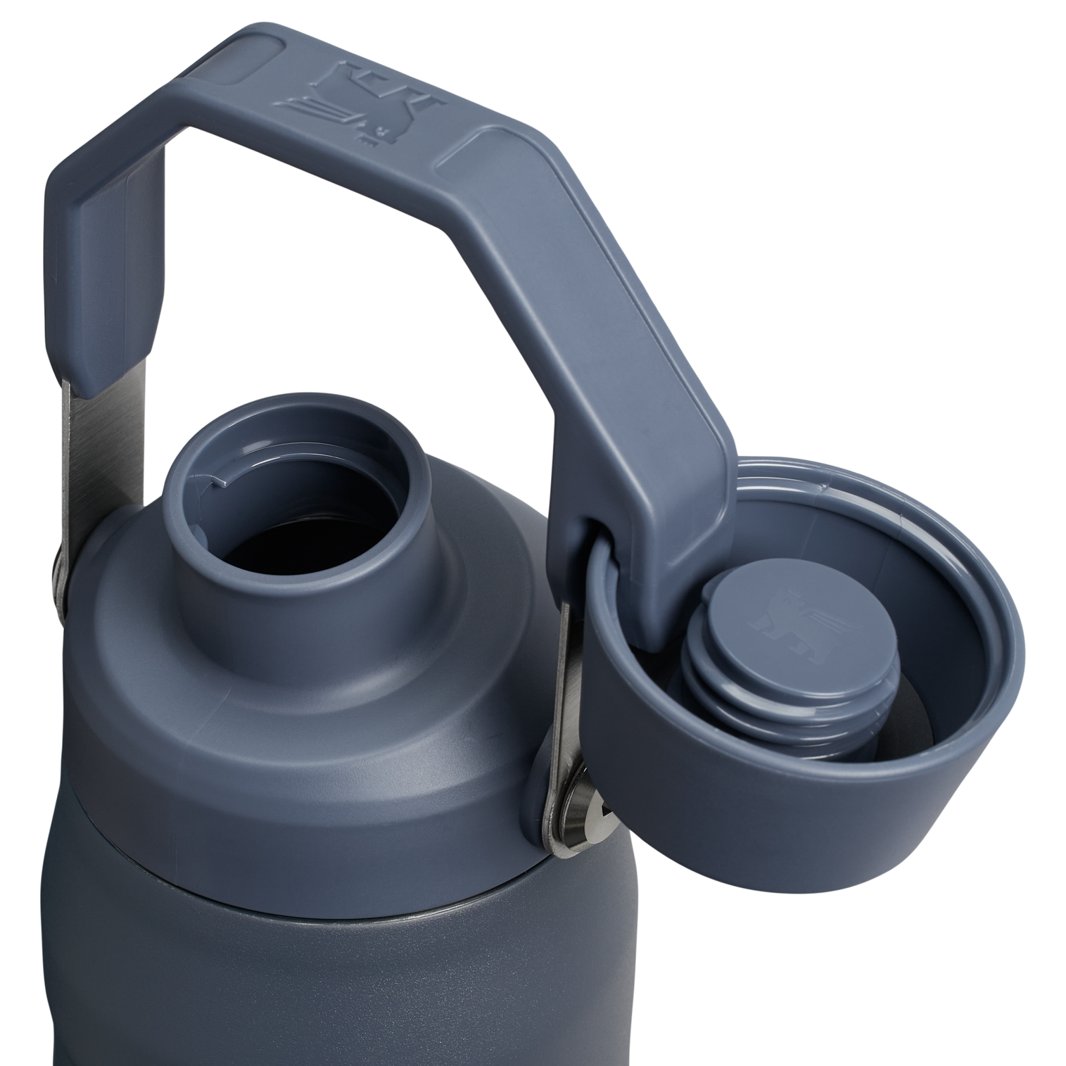 IceFlow? Bottle with Fast Flow Lid | 24 OZ