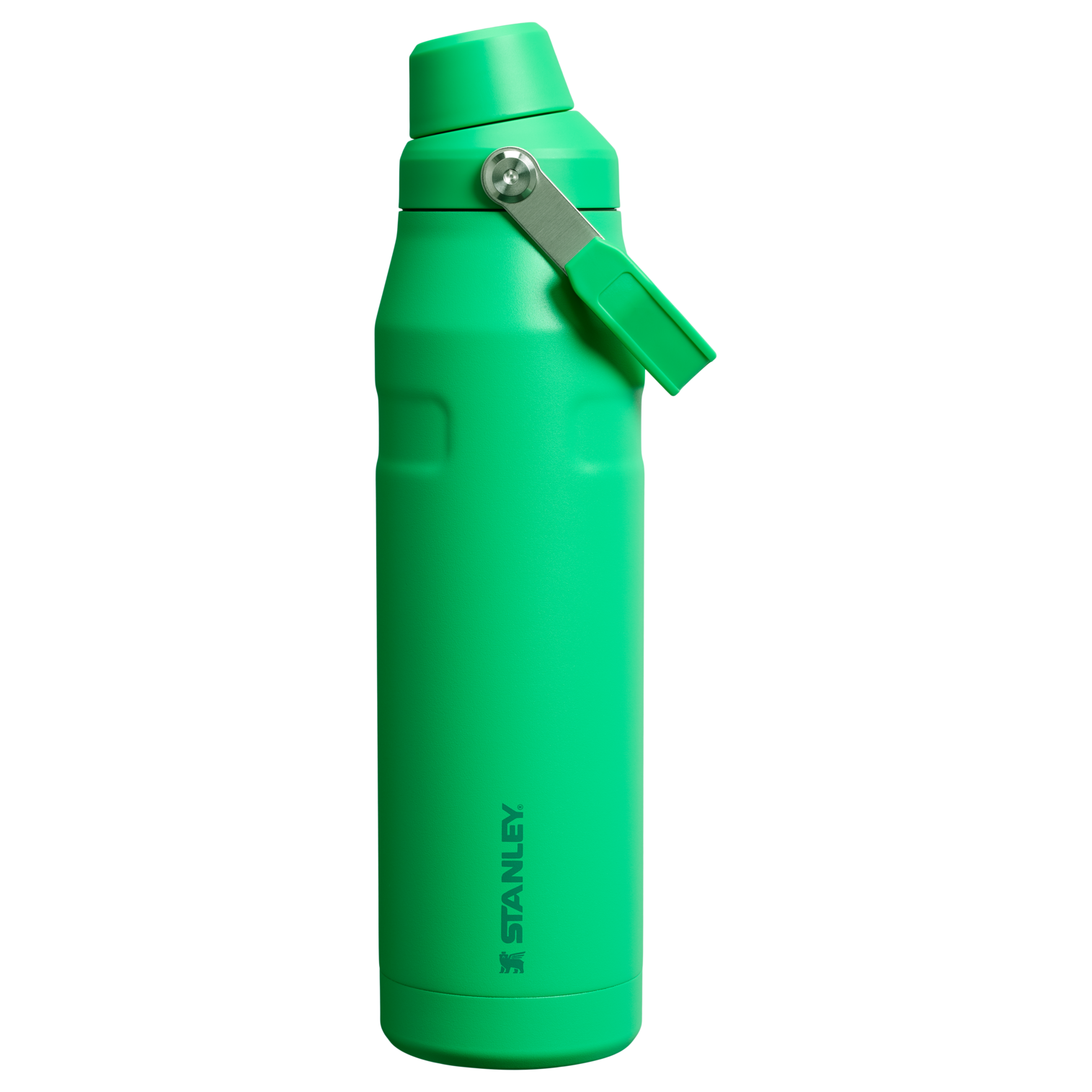 IceFlow? Bottle with Fast Flow Lid | 36 OZ