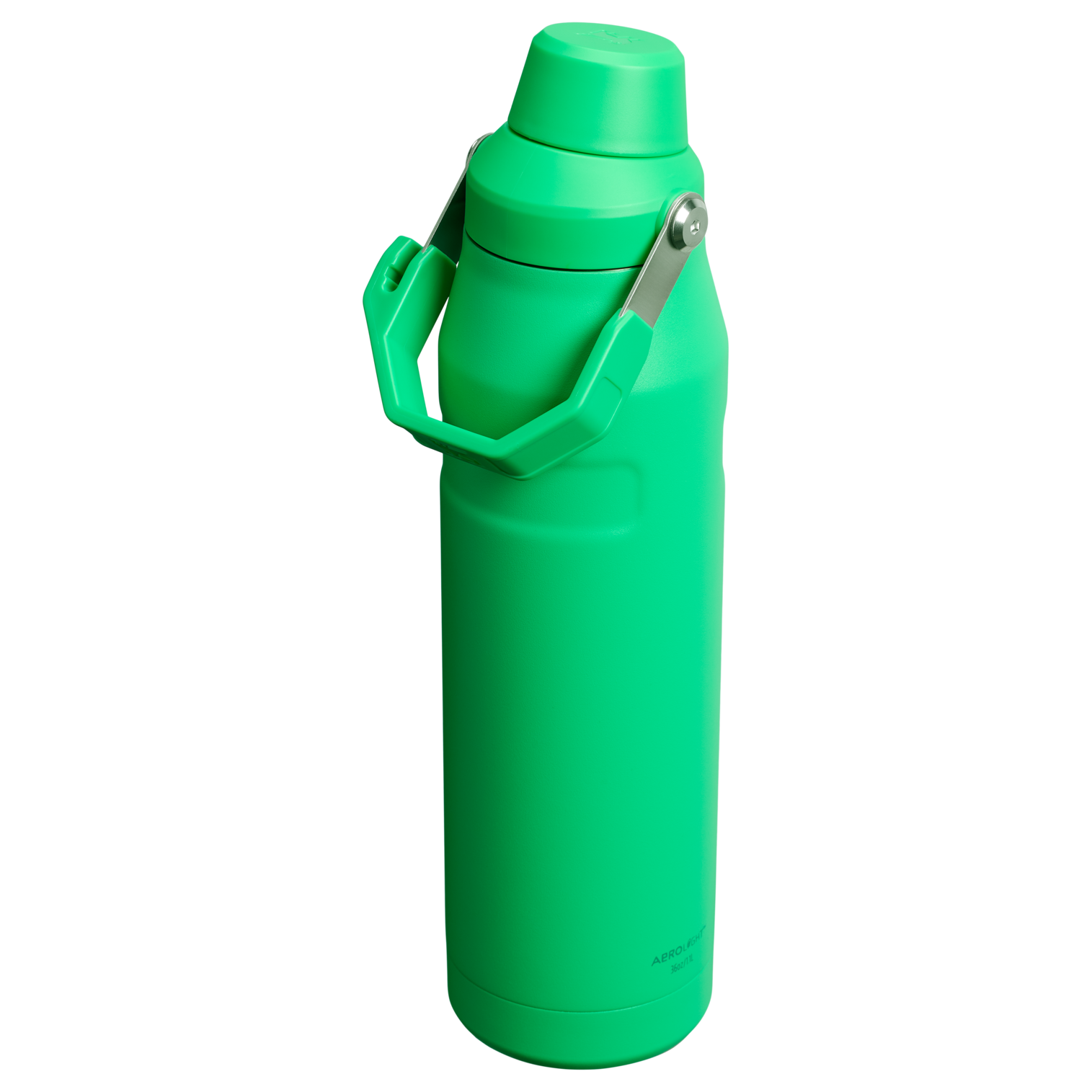 IceFlow? Bottle with Fast Flow Lid | 36 OZ