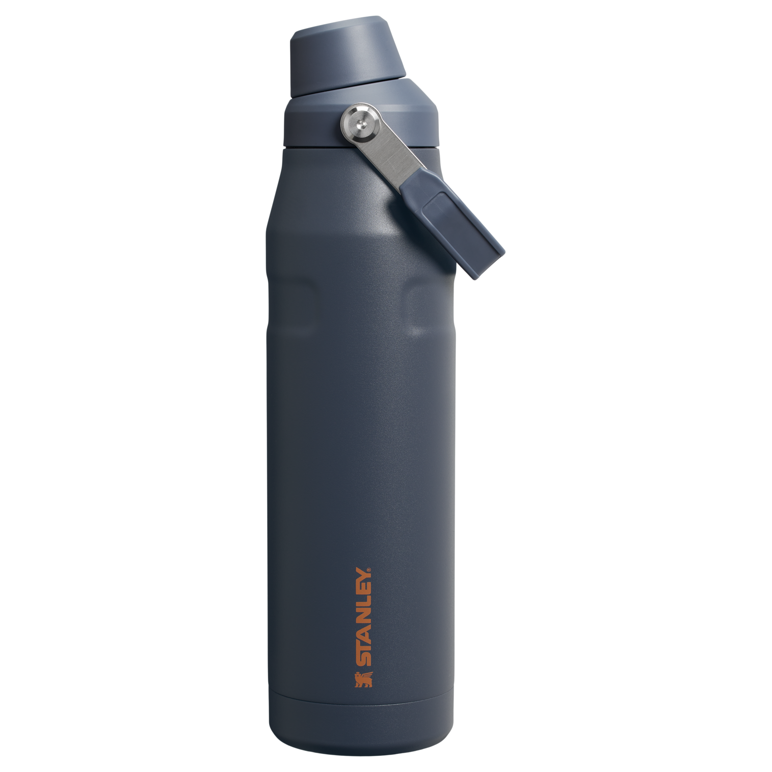 IceFlow? Bottle with Fast Flow Lid | 36 OZ