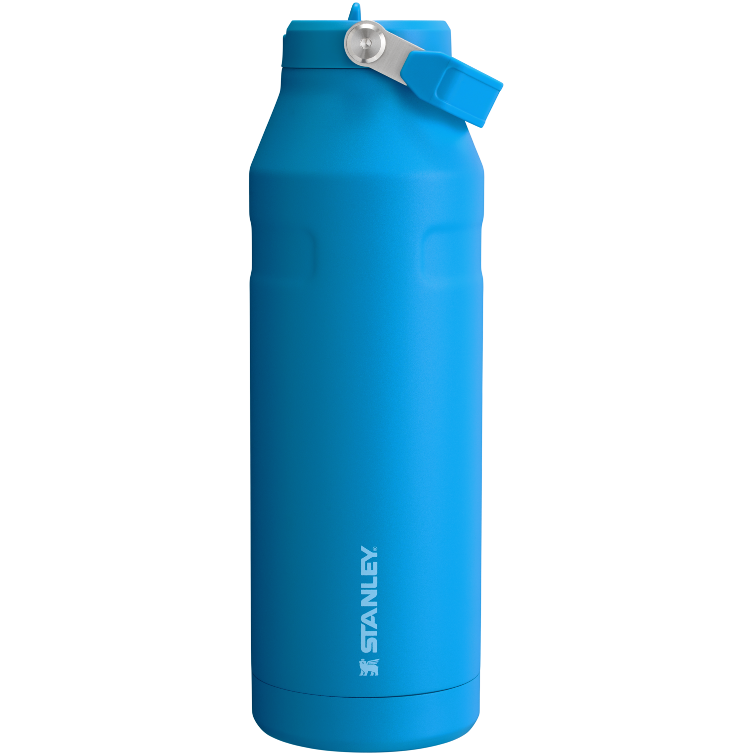 The IceFlow? Bottle with Flip Straw Lid | 50 oz