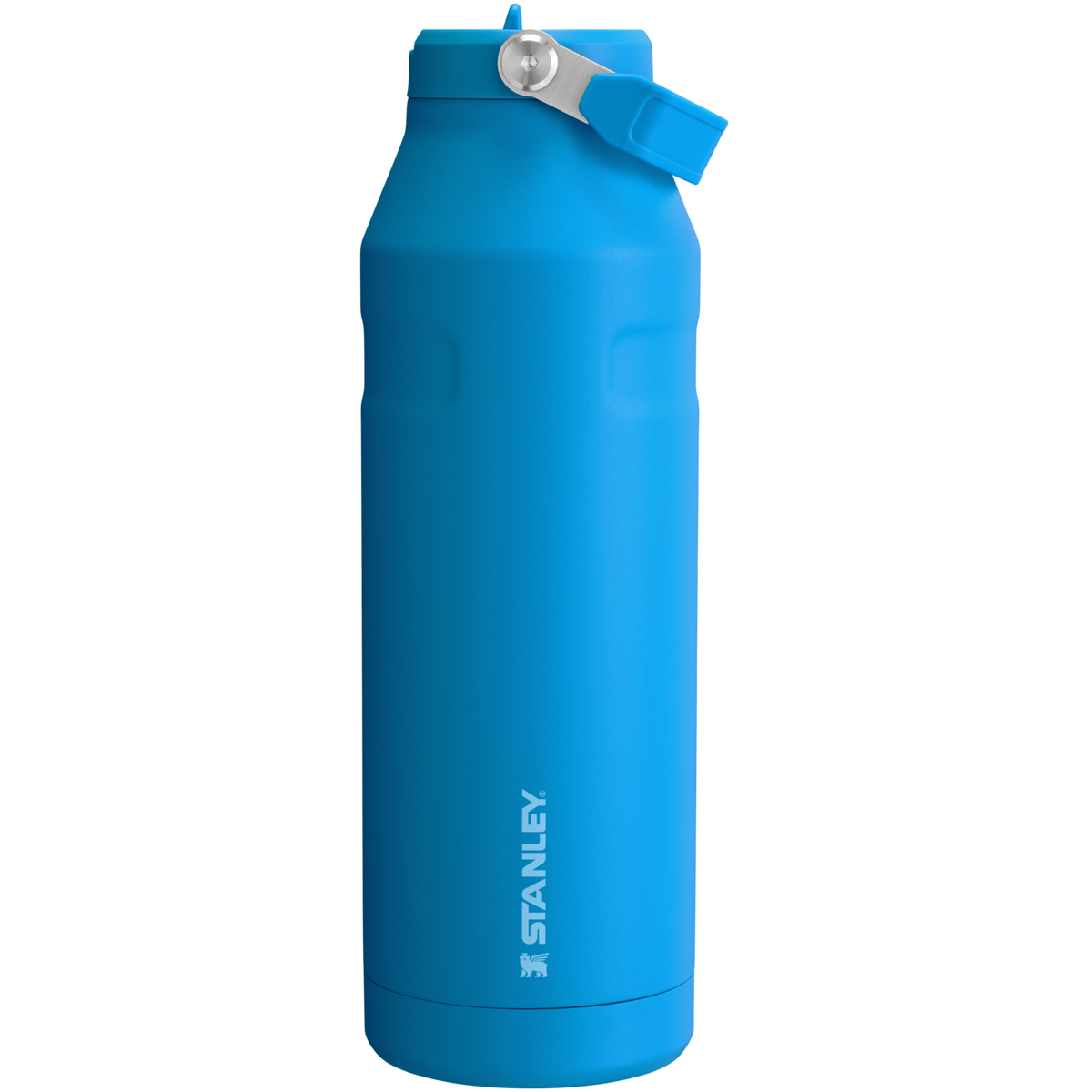 The IceFlow? Bottle with Flip Straw Lid | 50 oz