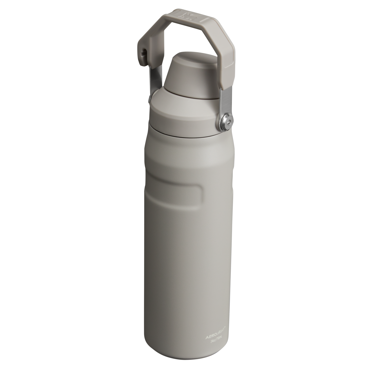 IceFlow? Bottle with Fast Flow Lid | 24 OZ