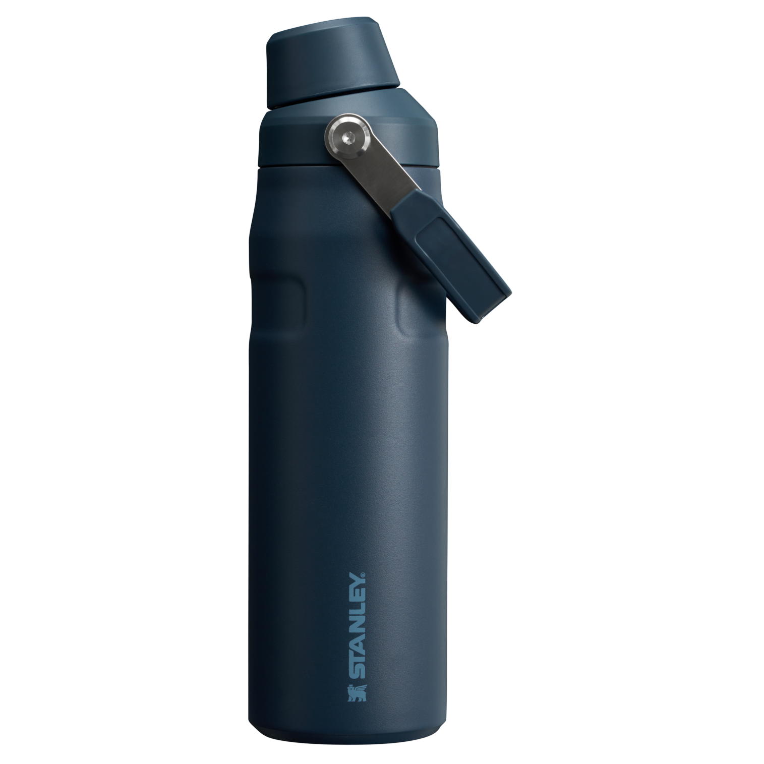 IceFlow? Bottle with Fast Flow Lid | 24 OZ