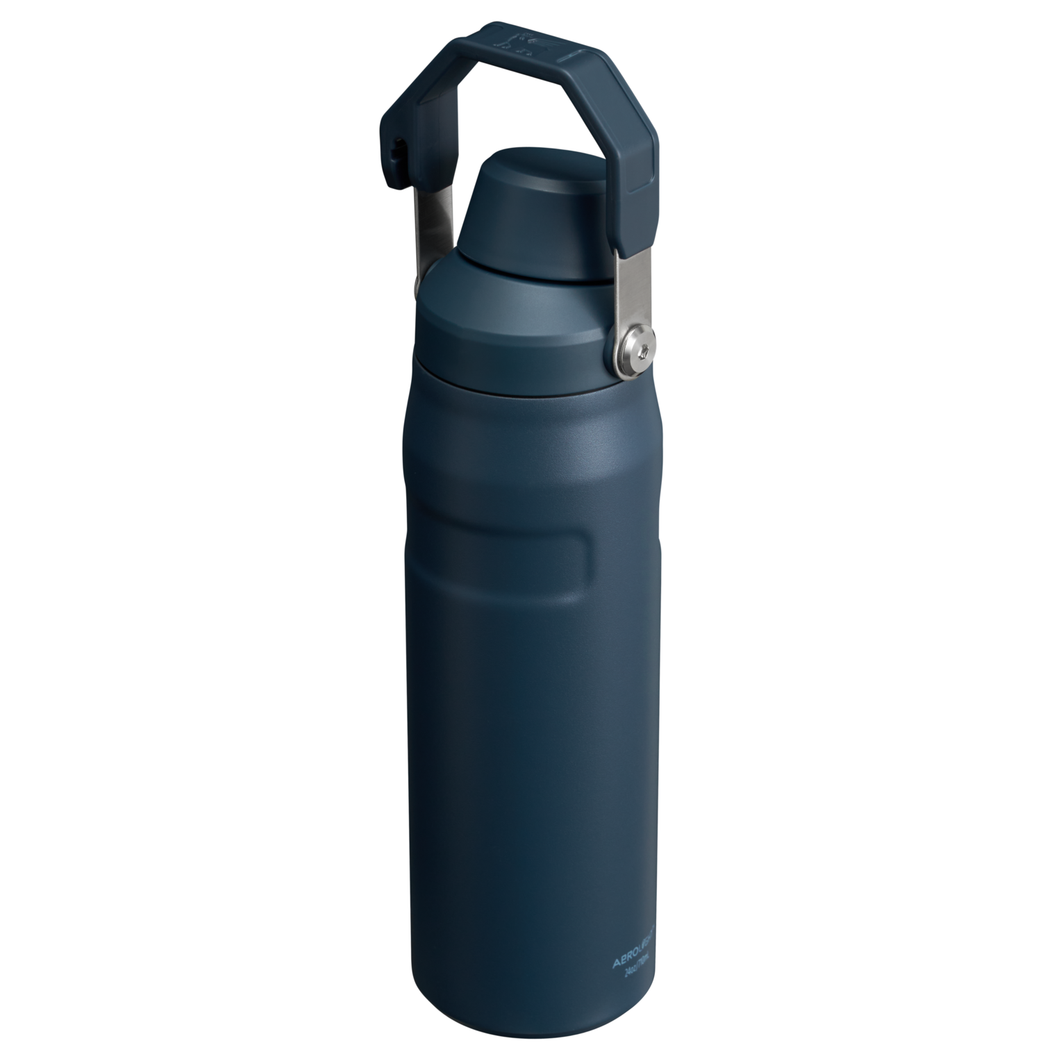 IceFlow? Bottle with Fast Flow Lid | 24 OZ