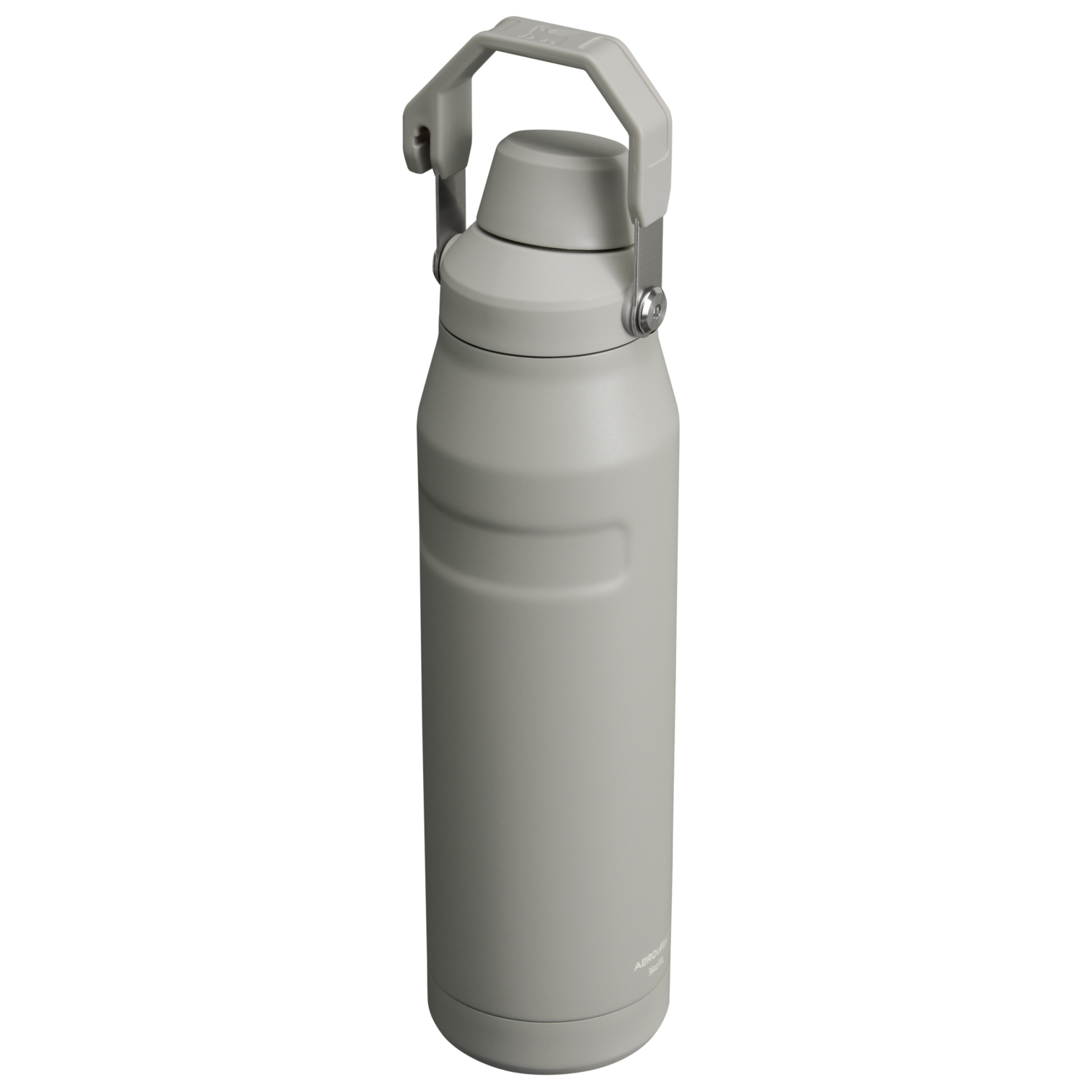 IceFlow? Bottle with Fast Flow Lid | 36 OZ