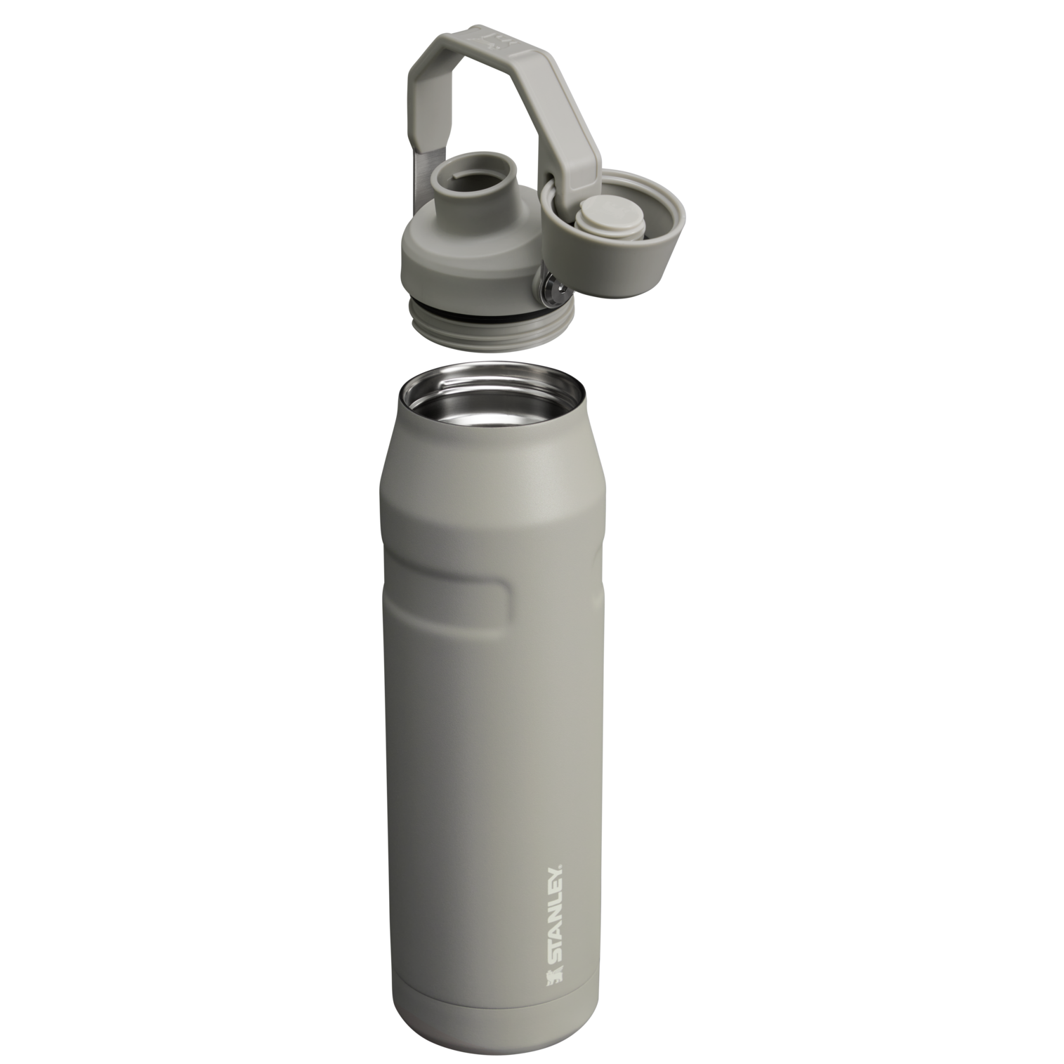 IceFlow? Bottle with Fast Flow Lid | 36 OZ